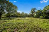 3009 Hwy 77 - Photo 5
