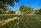 3009 Hwy 77 - Photo 6