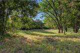 3009 Hwy 77 - Photo 7