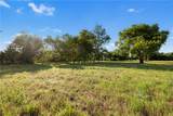 3009 Hwy 77 - Photo 8