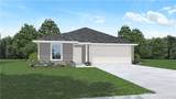 1225 Wilkins Valley Street - Photo 1