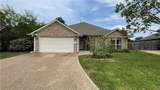 1102 Crested Point Court - Photo 1