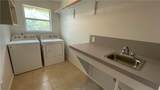 1102 Crested Point Court - Photo 11