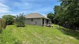 1102 Crested Point Court - Photo 12