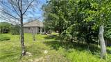 1102 Crested Point Court - Photo 13