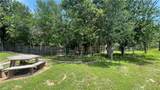 1102 Crested Point Court - Photo 14
