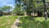 1102 Crested Point Court - Photo 15