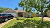 1102 Crested Point Court - Photo 2