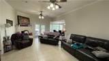 1102 Crested Point Court - Photo 3