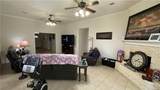 1102 Crested Point Court - Photo 4