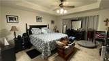1102 Crested Point Court - Photo 5