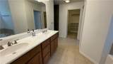 1102 Crested Point Court - Photo 8
