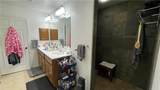 1102 Crested Point Court - Photo 9