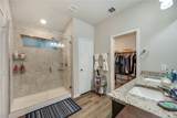2065 Chief Street - Photo 10