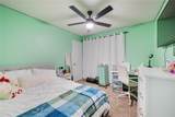 2065 Chief Street - Photo 11