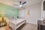 2065 Chief Street - Photo 12