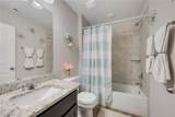 2065 Chief Street - Photo 13