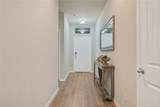 2065 Chief Street - Photo 15