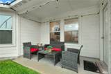 2065 Chief Street - Photo 16