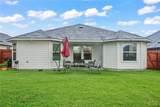 2065 Chief Street - Photo 17