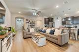 2065 Chief Street - Photo 2
