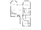 2065 Chief Street - Photo 20