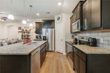 2065 Chief Street - Photo 3