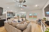 2065 Chief Street - Photo 4
