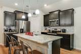 2065 Chief Street - Photo 5
