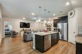 2065 Chief Street - Photo 6