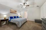 2065 Chief Street - Photo 8
