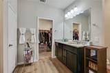 2065 Chief Street - Photo 9