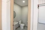 103 Whispering Oaks - Photo 22