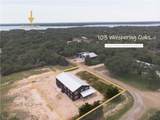 103 Whispering Oaks - Photo 3