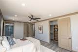 103 Whispering Oaks - Photo 39