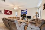 1008 Cedar Run - Photo 1