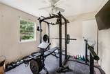 1008 Cedar Run - Photo 10