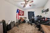 1008 Cedar Run - Photo 11