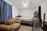1008 Cedar Run - Photo 12
