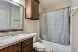 1008 Cedar Run - Photo 13