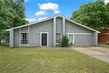 1008 Cedar Run - Photo 15