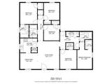 1008 Cedar Run - Photo 16