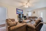 1008 Cedar Run - Photo 2