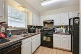 1008 Cedar Run - Photo 3