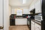1008 Cedar Run - Photo 4