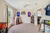 1008 Cedar Run - Photo 5