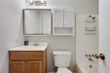1008 Cedar Run - Photo 6
