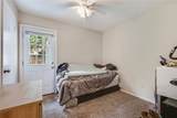 1008 Cedar Run - Photo 7