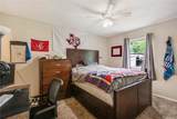 1008 Cedar Run - Photo 8
