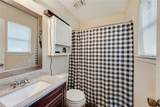 1008 Cedar Run - Photo 9